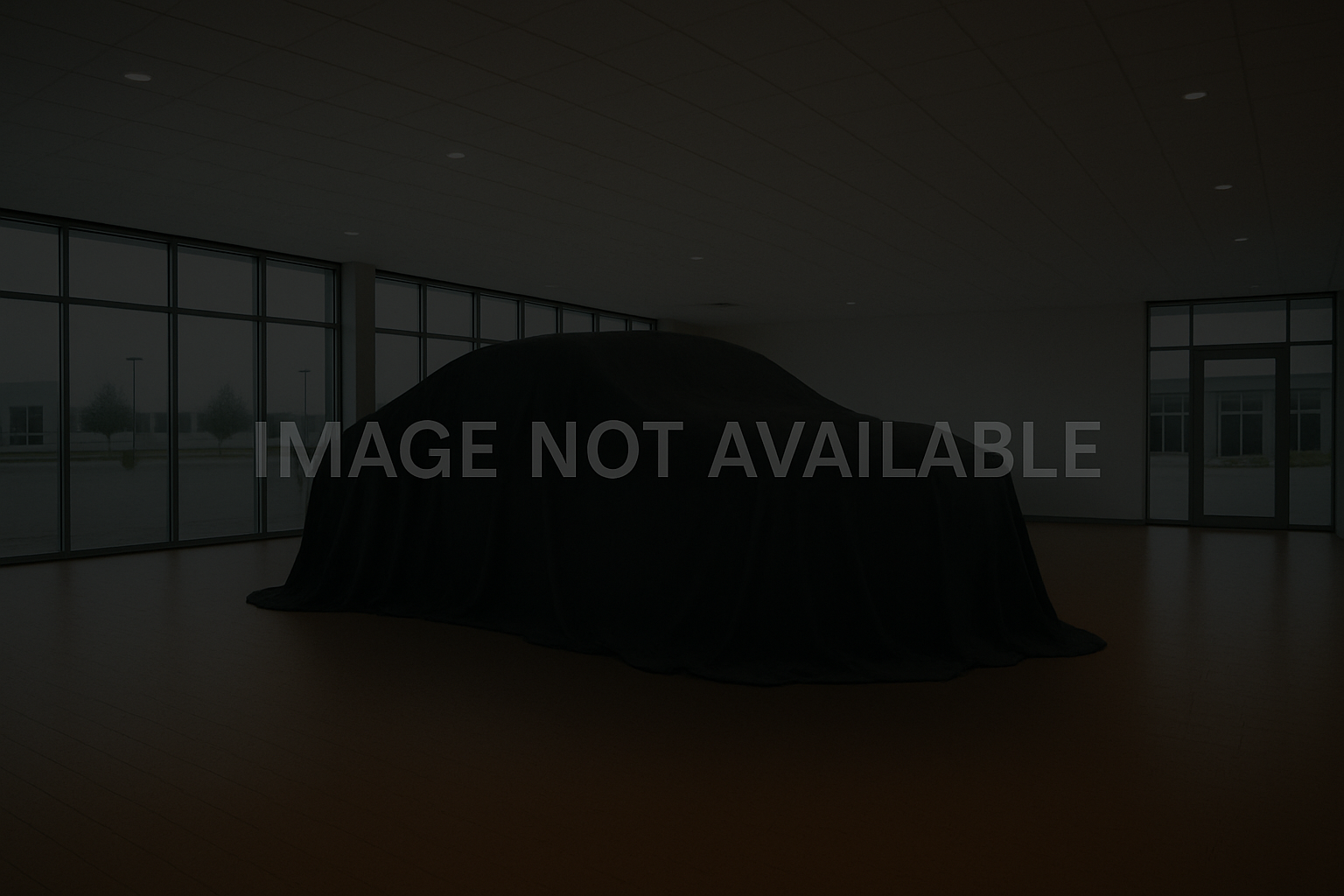 Used 2021 KIA Forte
